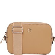 Tommy Hilfiger TH Soft Logo Umhängetasche 18.5 cm Produktbild