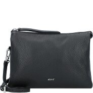 abro Adria Umhängetasche Leder 24 cm Produktbild
