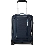 American Tourister Cloudrider 2 Rollen Kabinentrolley 40 cm Produktbild
