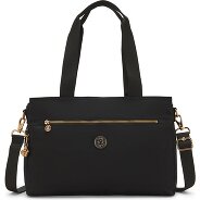 Kipling Elysia Schultertasche S 38.5 cm Produktbild