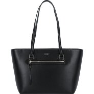 DKNY Bryant Shopper Tasche Leder 31 cm Produktbild