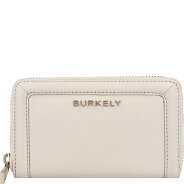 Burkely Beloved Bailey Geldbörse RFID Schutz Leder 14 cm Produktbild