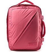 American Tourister Take2Cabin Reiserucksack 40 cm Laptopfach Produktbild