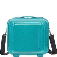 Mandarina Duck Logoduck + Glitter Beautycase 28.5 cm Produktbild