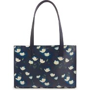 Ted Baker Tuiicon Shopper Tasche 35.5 cm Produktbild