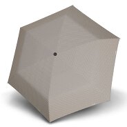 Doppler Carbonsteel Mini Slim Taschenschirm 22 cm Produktbild