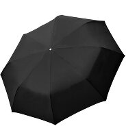 Doppler Zero XXL Stockschirm 98 cm Produktbild