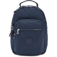Kipling Basic Seoul S Rucksack 35 cm Laptopfach Produktbild