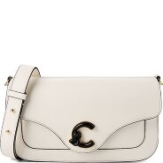 Coccinelle C-Me Umhängetasche Leder 26 cm Produktbild