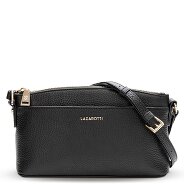 Lazarotti Bologna Leather Umhängetasche Leder 24 cm Produktbild