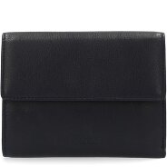 Picard Bali 1 Geldbörse RFID Schutz Leder 12.5 cm Produktbild