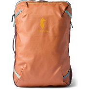 Cotopaxi Allpa 42 L Business-Rucksack 56 cm Laptopfach Produktbild