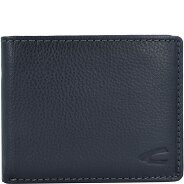 camel active Macau Geldbörse RFID Leder 10 cm Produktbild