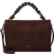 Coccinelle Boheme Handtasche Leder 32 cm Produktbild