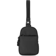 FredsBruder Bestie City Rucksack Leder 29 cm Produktbild
