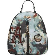 Anekke Nature Woods City Rucksack 34 cm Produktbild Anekke Nature Woods City Rucksack 34 cm Produktbild