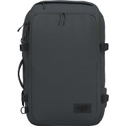 Cabin Zero Adventure Cabin Bag ADV Pro 42L Rucksack 55 cm Laptopfach Produktbild
