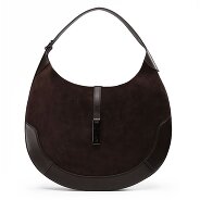POLO RALPH LAUREN Polo ID Handtasche Leder 42.5 cm Produktbild