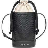 bugatti Isa Mini Bag Beuteltasche 11,5 cm Produktbild