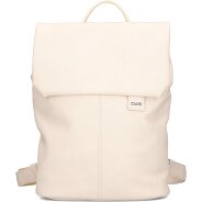 Zwei Mademoiselle.M Daypack 35 cm Laptopfach Produktbild