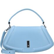 Boss Ariell Handtasche Leder 26 cm Produktbild Boss Ariell Handtasche Leder 26 cm Produktbild
