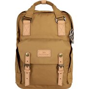 Doughnut Macaroon Daypack 38 cm Laptopfach Produktbild
