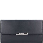 Esquire Helena Geldbörse Leder 18 cm Produktbild