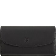 DuDu Colorful Gandia Geldbörse RFID Leder 19 cm Produktbild