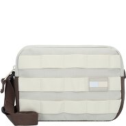 Tommy Hilfiger Jeans TJM Skater Boy Umhängetasche 23 cm Produktbild