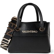 Valentino Alexia Schultertasche 21 cm Produktbild