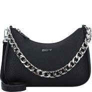 DKNY Jenna Schultertasche 23 cm Produktbild