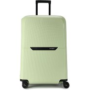 Samsonite Magnum Eco 4 Rollen Trolley 75 cm Produktbild