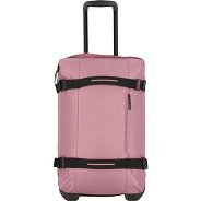 American Tourister Urban Track S 2- Rollen Reisetasche 55 cm Produktbild