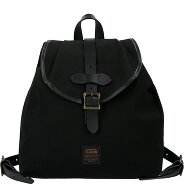 Filson Rugged Twill City Rucksack 12 cm Produktbild