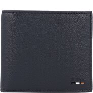 Boss Ray Geldbörse RFID Schutz 11 cm Produktbild