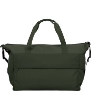 Jump Dunaa Weekender Reisetasche 50 cm Produktbild