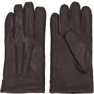 Joop! Handschuhe Leder Produktbild