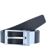 Porsche Design Delaware Wendegürtel Leder Produktbild