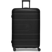 Redolz Essentials 11 4 Rollen Trolley 76 cm mit Dehnfalte Produktbild Redolz Essentials 11 4 Rollen Trolley 76 cm mit Dehnfalte Produktbild