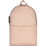 Horizn Studios Shibuya M Rucksack 44 cm Produktbild Horizn Studios Shibuya M Rucksack 44 cm Produktbild