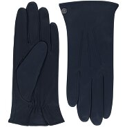 Roeckl Nappa Tallinn Touch Handschuhe Leder Produktbild
