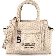 Replay Handtasche 21 cm Produktbild