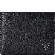 Guess Milano Geldbörse RFID Schutz 12 cm Produktbild