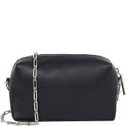 Calvin Klein CK Plaque Umhängetasche 21 cm Produktbild