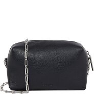 Calvin Klein CK Plaque Umhängetasche 21 cm Produktbild