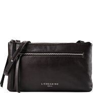 Liebeskind Zena Umhängetasche S Leder 25 cm Produktbild