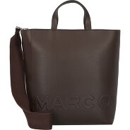 Marc O'Polo Shopper Tasche S 32 cm Produktbild