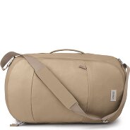 Osprey Arcane Weekender Reisetasche 54 cm Produktbild