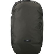 Bellroy Transit Reiserucksack 50 cm Laptopfach Produktbild