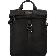 Guess Arezzo Daypack 42 cm Laptopfach Produktbild